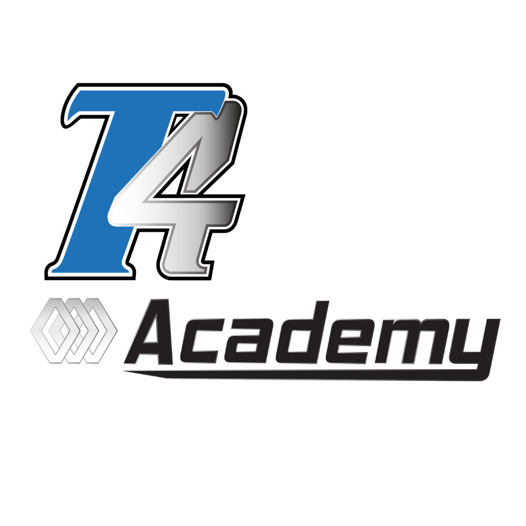 T4 Academy