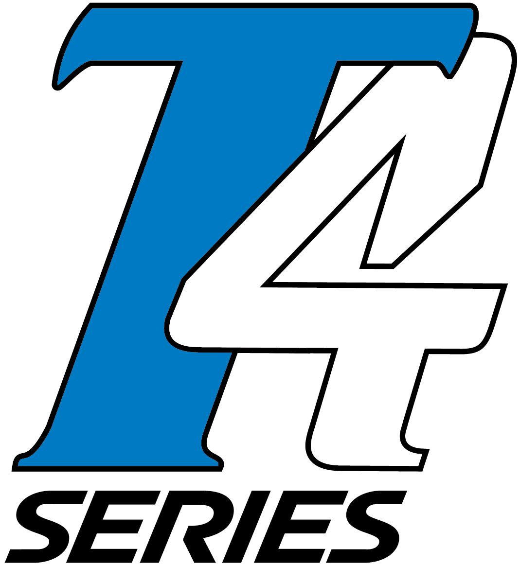 T4 Series