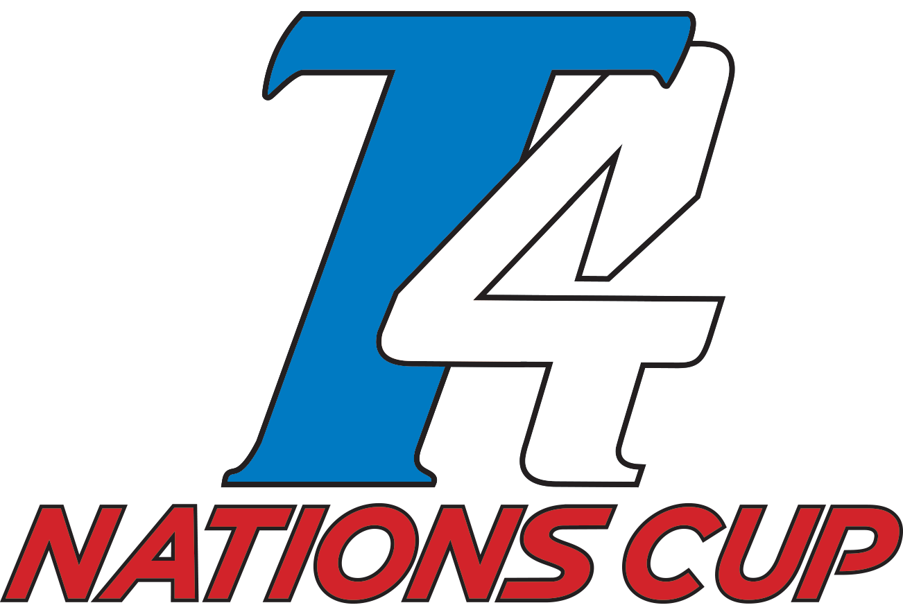T4 Nations Cup