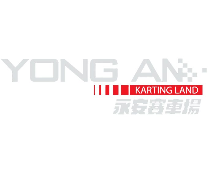 Yong An